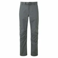 Mountain Equipment Approach Pant