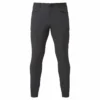 Mountain Equipment Austra Tights 1 Mountain Equipment Austra Tights -Outdoor Equipment Sales 2024 mountain equipment austra tights 73548.1682332280