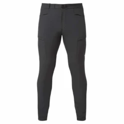 Mountain Equipment Austra Tights