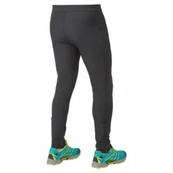 Mountain Equipment Austra Tights -Outdoor Equipment Sales 2024 mountain equipment austra tights 82044.1682332280