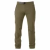 Mountain Equipment Comici Pants -Outdoor Equipment Sales 2024 mountain equipment comici pants 03598.1682324158