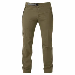 Mountain Equipment Comici Pants