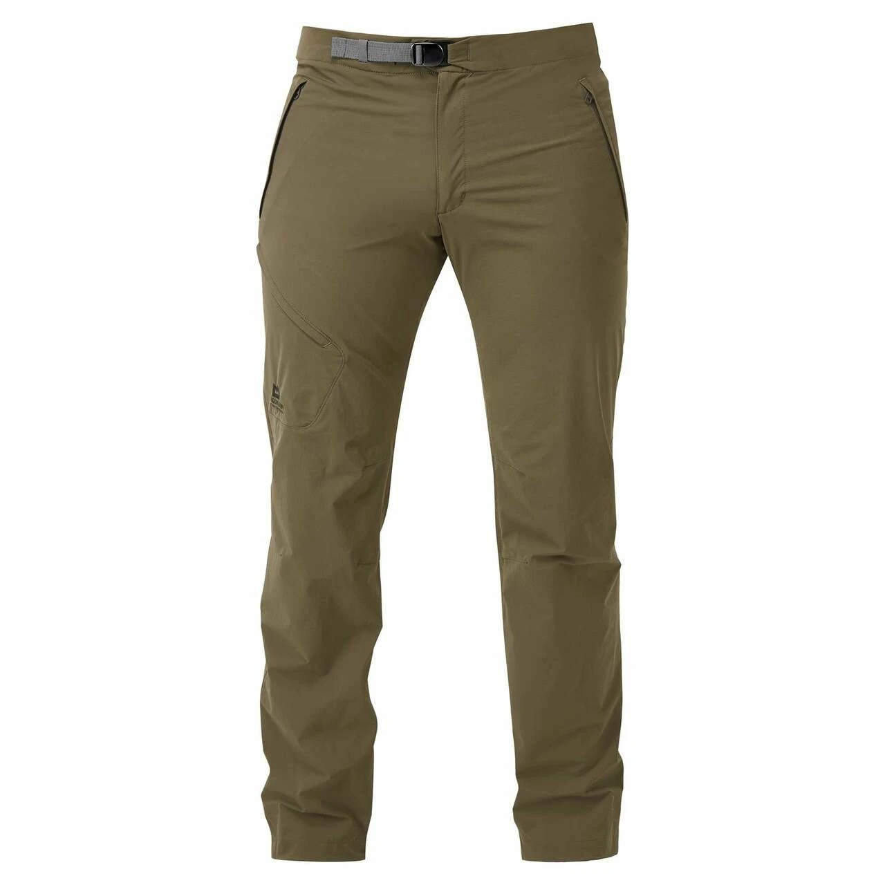 Mountain Equipment Comici Pants 3 Mountain Equipment Comici Pants