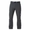 Mountain Equipment Ibex Mountain Pant -Outdoor Equipment Sales 2024 mountain equipment ibex mountain pant 76776.1682324132