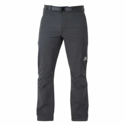 Mountain Equipment Ibex Mountain Pant