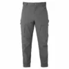 Mountain Equipment Ibex Pro Pants
