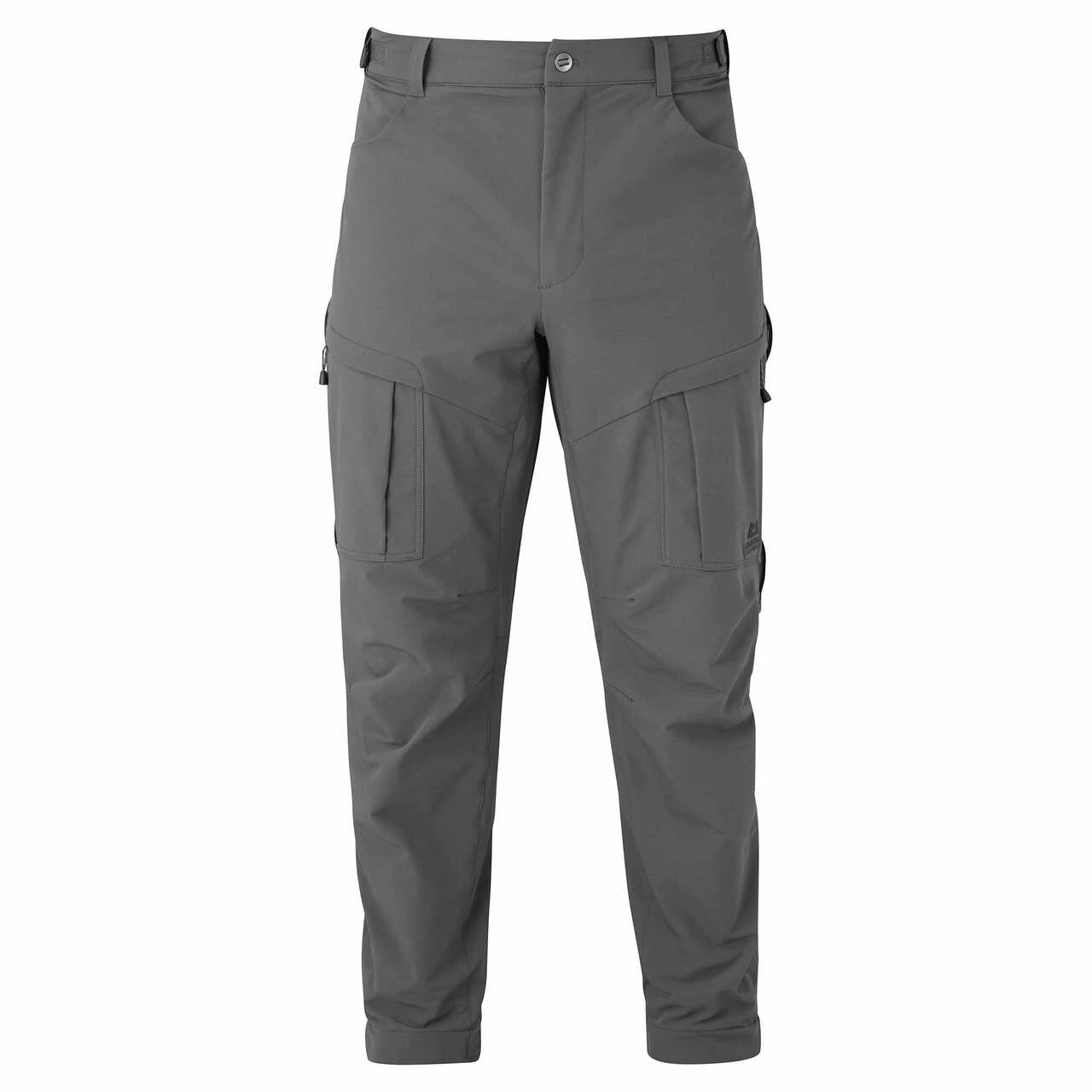 Mountain Equipment Ibex Pro Pants 3 Mountain Equipment Ibex Pro Pants