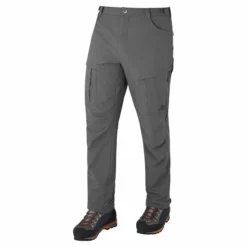 Mountain Equipment Ibex Pro Pants 10 Mountain Equipment Ibex Pro Pants -Outdoor Equipment Sales 2024 mountain equipment ibex pro pants 09786.1682332283