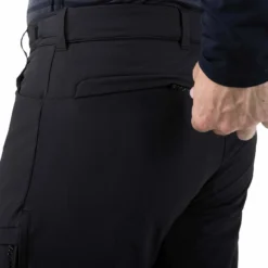 Mountain Equipment Ibex Pro Pants 13 Mountain Equipment Ibex Pro Pants -Outdoor Equipment Sales 2024 mountain equipment ibex pro pants 47421.1682332283