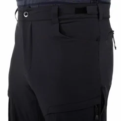 Mountain Equipment Ibex Pro Pants 12 Mountain Equipment Ibex Pro Pants -Outdoor Equipment Sales 2024 mountain equipment ibex pro pants 50658.1682332282