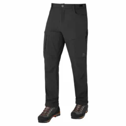 Mountain Equipment Ibex Pro Pants 11 Mountain Equipment Ibex Pro Pants -Outdoor Equipment Sales 2024 mountain equipment ibex pro pants 51939.1682332283
