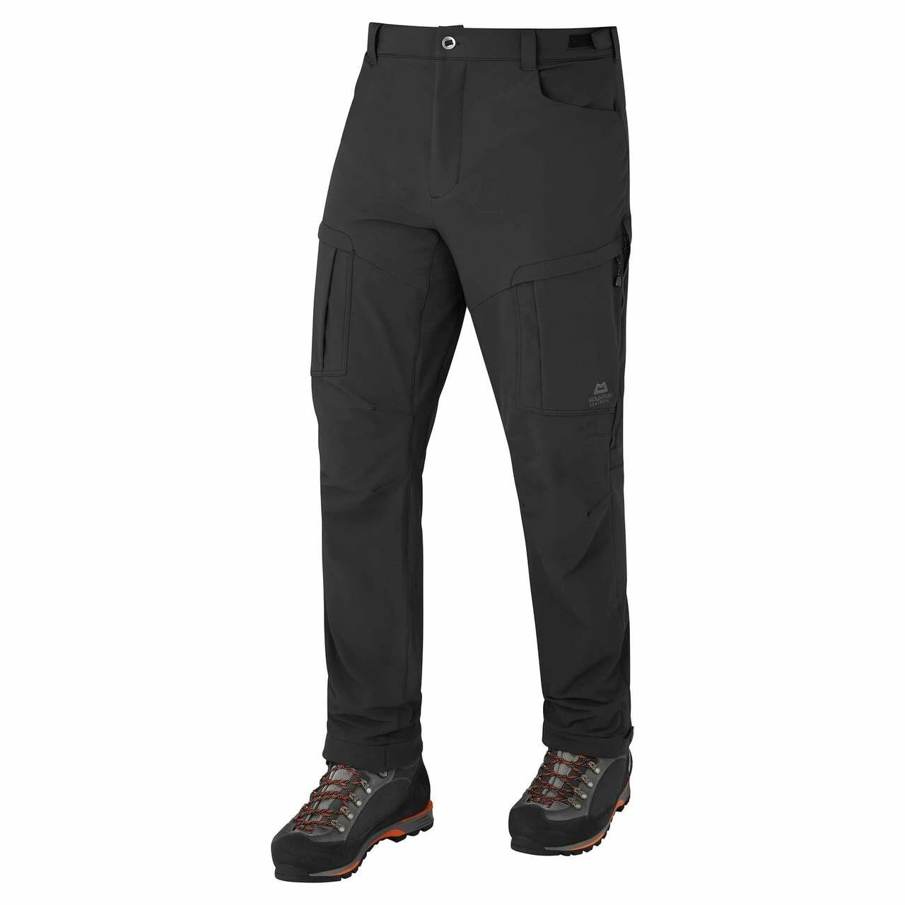 Mountain Equipment Ibex Pro Pants 6 Mountain Equipment Ibex Pro Pants - Image 4