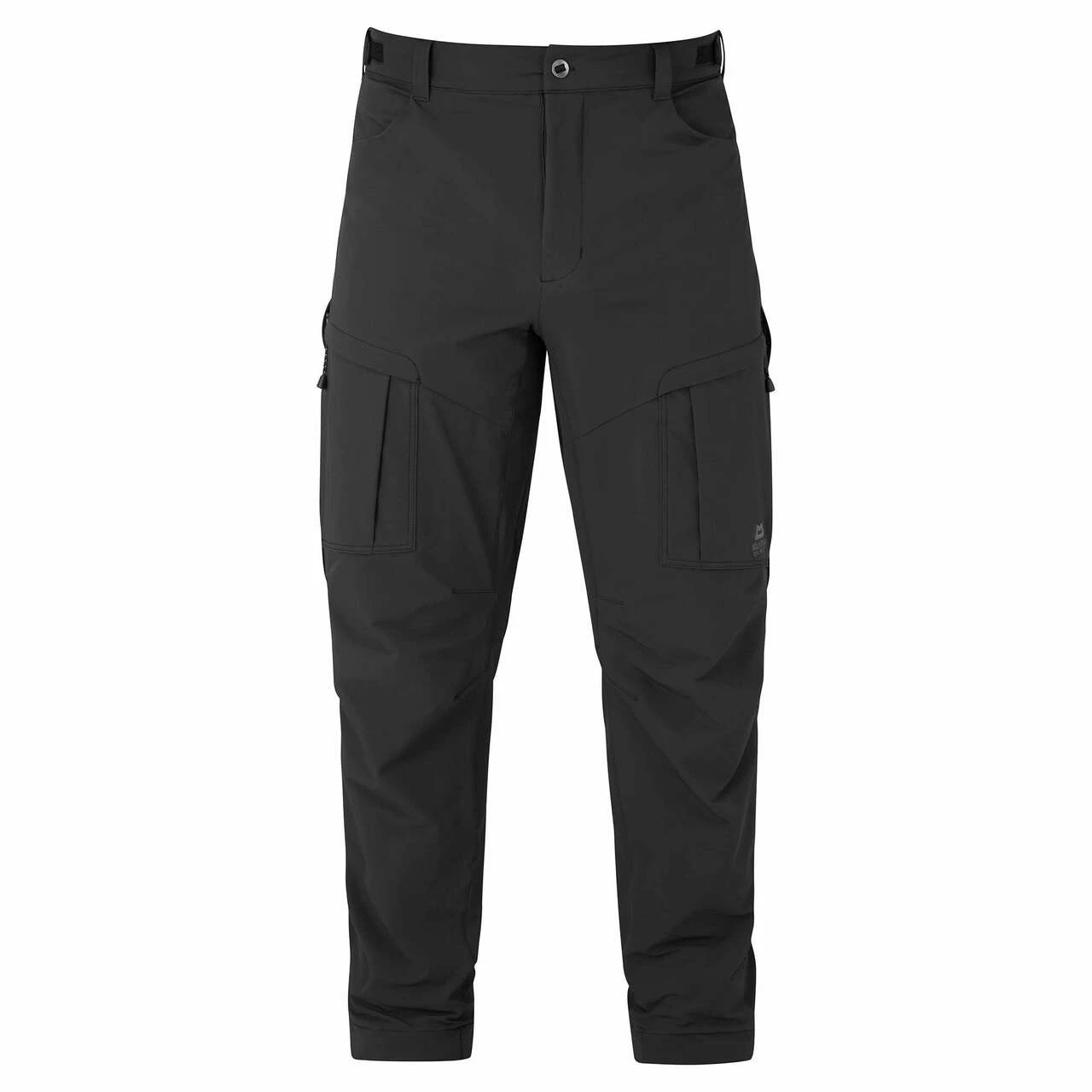 Mountain Equipment Ibex Pro Pants 4 Mountain Equipment Ibex Pro Pants - Image 2