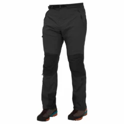 Mountain Equipment Kinesis Pant -Outdoor Equipment Sales 2024 mountain equipment kinesis pant 09829.1682324158