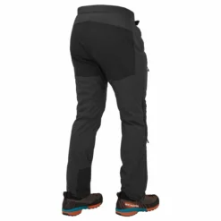 Mountain Equipment Kinesis Pant -Outdoor Equipment Sales 2024 mountain equipment kinesis pant 34431.1682324158