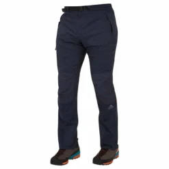 Mountain Equipment Kinesis Pant -Outdoor Equipment Sales 2024 mountain equipment kinesis pant 57782.1682324158