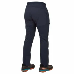 Mountain Equipment Kinesis Pant -Outdoor Equipment Sales 2024 mountain equipment kinesis pant 64184.1682324158