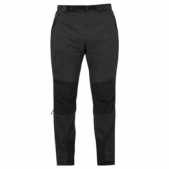 Mountain Equipment Kinesis Pant
