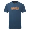 Mountain Equipment Skyline Tee