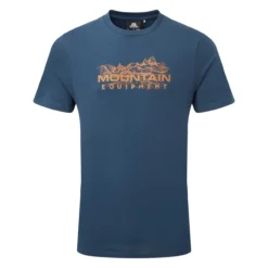 Mountain Equipment Skyline Tee