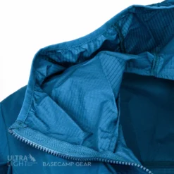 Mountain Equipment Womens Aerofoil Full Zip Jacket -Outdoor Equipment Sales 2024 mountain equipment womens aerofoil full zip jacket 00392.1682332254