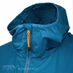 Mountain Equipment Womens Aerofoil Full Zip Jacket -Outdoor Equipment Sales 2024 mountain equipment womens aerofoil full zip jacket 18220.1682332254