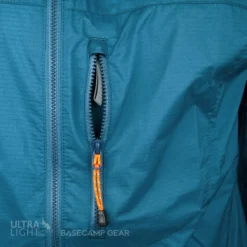 Mountain Equipment Womens Aerofoil Full Zip Jacket -Outdoor Equipment Sales 2024 mountain equipment womens aerofoil full zip jacket 94047.1682332254