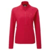 Mountain Equipment Womens Arrow Jacket