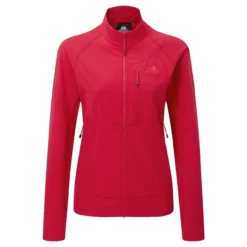Mountain Equipment Womens Arrow Jacket