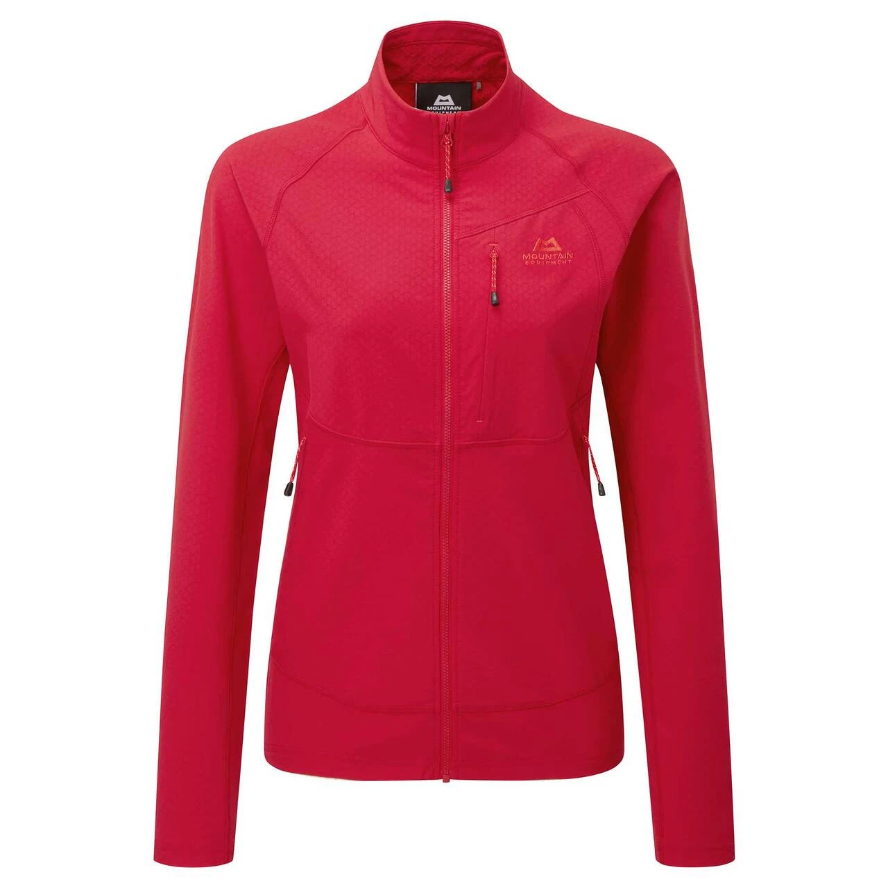 Mountain Equipment Womens Arrow Jacket 3 Mountain Equipment Womens Arrow Jacket