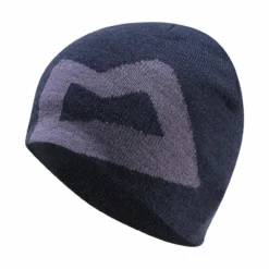 Mountain Equipment Womens Branded Knitted Beanie -Outdoor Equipment Sales 2024 mountain equipment womens branded knitted beanie 54569.1682332267