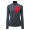 Mountain Equipment Womens Lumiko Zip-T 1 Mountain Equipment Womens Lumiko Zip-T -Outdoor Equipment Sales 2024 mountain equipment womens lumiko zip t 92955.1682332263