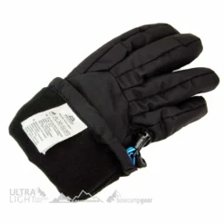 Mountain Equipment Womens Mountain Gloves -Outdoor Equipment Sales 2024 mountain equipment womens mountain gloves 33332.1682324123