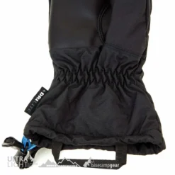 Mountain Equipment Womens Mountain Gloves -Outdoor Equipment Sales 2024 mountain equipment womens mountain gloves 80734.1682324123