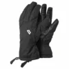 Mountain Equipment Womens Mountain Gloves 1 Mountain Equipment Womens Mountain Gloves -Outdoor Equipment Sales 2024 mountain equipment womens mountain gloves 92690.1682324123