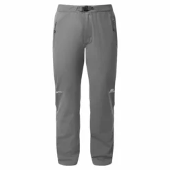 Mountain Equipment Womens Orbital Pants -Outdoor Equipment Sales 2024 mountain equipment womens orbital pants 10002.1655356020