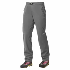Mountain Equipment Womens Orbital Pants -Outdoor Equipment Sales 2024 mountain equipment womens orbital pants 26810.1655305966