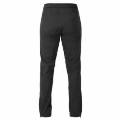 Mountain Equipment Womens Orbital Pants -Outdoor Equipment Sales 2024 mountain equipment womens orbital pants 45807.1655321213