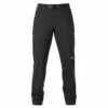 Mountain Equipment Womens Orbital Pants 2 Mountain Equipment Womens Orbital Pants -Outdoor Equipment Sales 2024 mountain equipment womens orbital pants 56048.1655313745