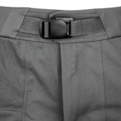 Mountain Equipment Womens Orbital Pants -Outdoor Equipment Sales 2024 mountain equipment womens orbital pants 76814.1655332389