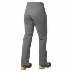 Mountain Equipment Womens Orbital Pants -Outdoor Equipment Sales 2024 mountain equipment womens orbital pants 79507.1655321660