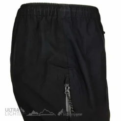 Mountain Equipment Womens Saltoro Gore-Tex Pants -Outdoor Equipment Sales 2024 mountain equipment womens saltoro gore tex pants 36550.1682324152