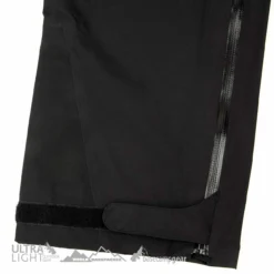 Mountain Equipment Womens Saltoro Gore-Tex Pants -Outdoor Equipment Sales 2024 mountain equipment womens saltoro gore tex pants 46938.1682324152