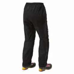 Mountain Equipment Womens Saltoro Gore-Tex Pants -Outdoor Equipment Sales 2024 mountain equipment womens saltoro gore tex pants 47040.1682324152