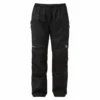 Mountain Equipment Womens Saltoro Gore-Tex Pants