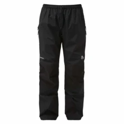 Mountain Equipment Womens Saltoro Gore-Tex Pants