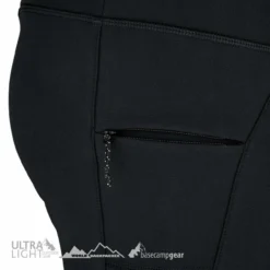 Mountain Equipment Womens Sonica Tights -Outdoor Equipment Sales 2024 mountain equipment womens sonica tights 00267.1682324171