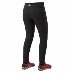 Mountain Equipment Womens Sonica Tights -Outdoor Equipment Sales 2024 mountain equipment womens sonica tights 12988.1682324171