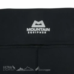Mountain Equipment Womens Sonica Tights -Outdoor Equipment Sales 2024 mountain equipment womens sonica tights 31832.1682324172