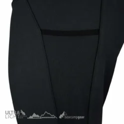 Mountain Equipment Womens Sonica Tights -Outdoor Equipment Sales 2024 mountain equipment womens sonica tights 35824.1682324172